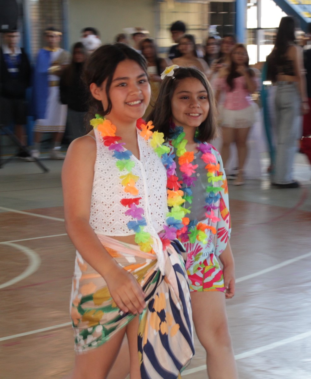 ALIANZAS DIA 2 y 3 - 2025 - IMG_7696.JPG